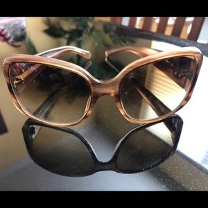 Tory Burch Sunglassss